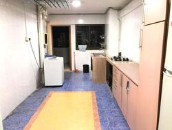 Blk 422 Chong Boon View (Ang Mo Kio), HDB 3 Rooms #563760721